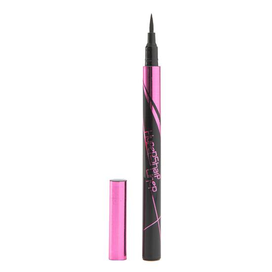 Anti-coagulation Synthetic Long Lasting Liquid Eyeliner for Beauty