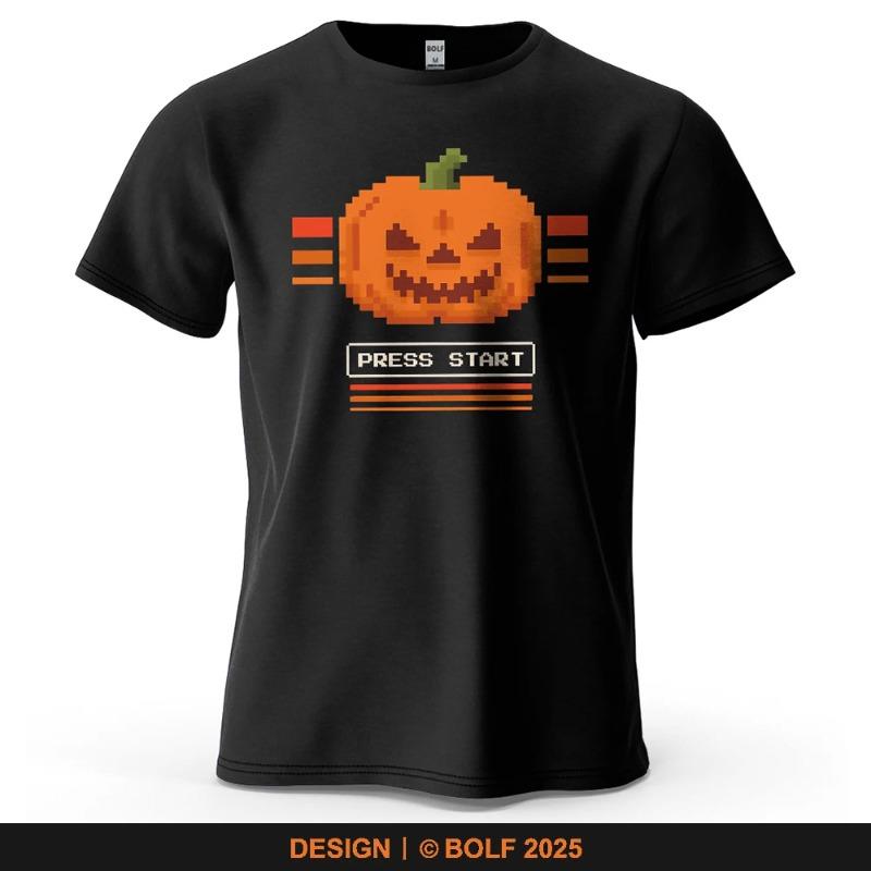 NIN Retro Logo T Shirts Daily Harajuku Streetwear Cotton Funny Short Sleeve Vintage Leisure Men Women Amusing Summer Unisex Tops