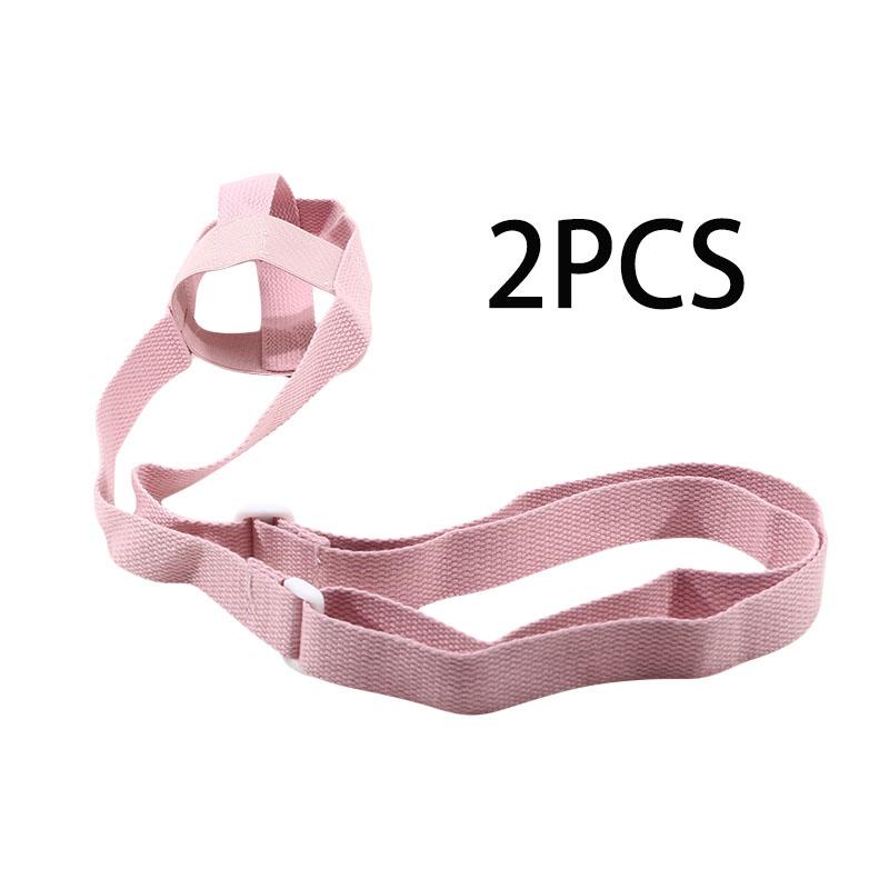 1/2PCS Outdoor Portable Beverage Bottle Strap Water Bottle Handle With Adjustable Strap Water Bottle Bag Canning Cup Protector