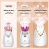 Jindao KD2300 Nano Hot Mist Facial Steamer