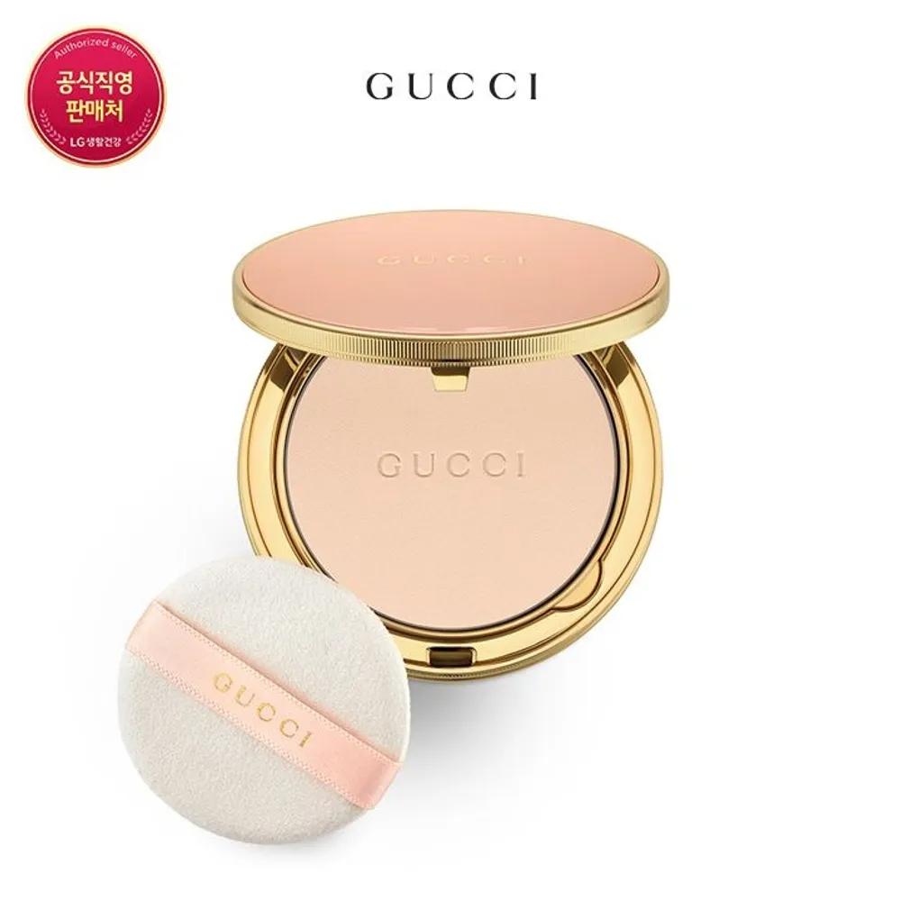 Gucci Пудра красоты Beauty Powder