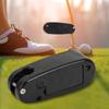 Golf Putter Lasers Sight Golf Training Aids Putting