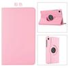 Поворотный чехол на 360° для планшета Samsung Galaxy Tab A8 10.5 Galaxy Tab S10 S9 FE 10.9 S7 S8 A7 S6 Lite 10.4 A9 Plus 11 8.7 12.4Обложка