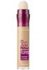Консилер Maybelline New York Instant Age Rewinder, Песочный, 6 г