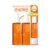 mise en scène Perfect Serum 80ML2+30ML+Hair Pack 30G (Original/SuperReach)