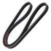 Pk 4Pk905 Multi-V Belt