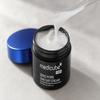 Medicube Zero Pore One Day Cream, 50ml