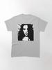 Alanis Morissette Alanis Morissette Classic T-Shirt