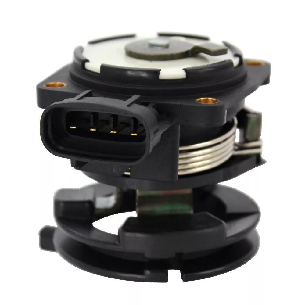 Новый датчик уровня дроссельной заслонки 22060-46070 для Lexus Is300 GS300 3.0L 2000-2005