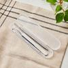 Acne Extractor Set 3P_DY0124050