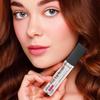 Натуральная розовая сыворотка для губ Pink Fresh Remove Dark Lips Gel Осветляющий крем-эссенция Восстанавливающий бальзам для тонких линий Осветляющий пилинг для губ