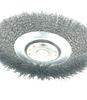 Weed Brush 200mm