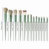 13pcs Professional Makeup Brush Set Beauty Highlighter Powder Foundation Concealer Brush Multifunctional Cosmetic Tool
