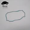 22772331 Brand New Differential Housing Gasket Differential Shell Gasket Rear Differential Shell Pad For Cadillac ATS ATSL CTS
