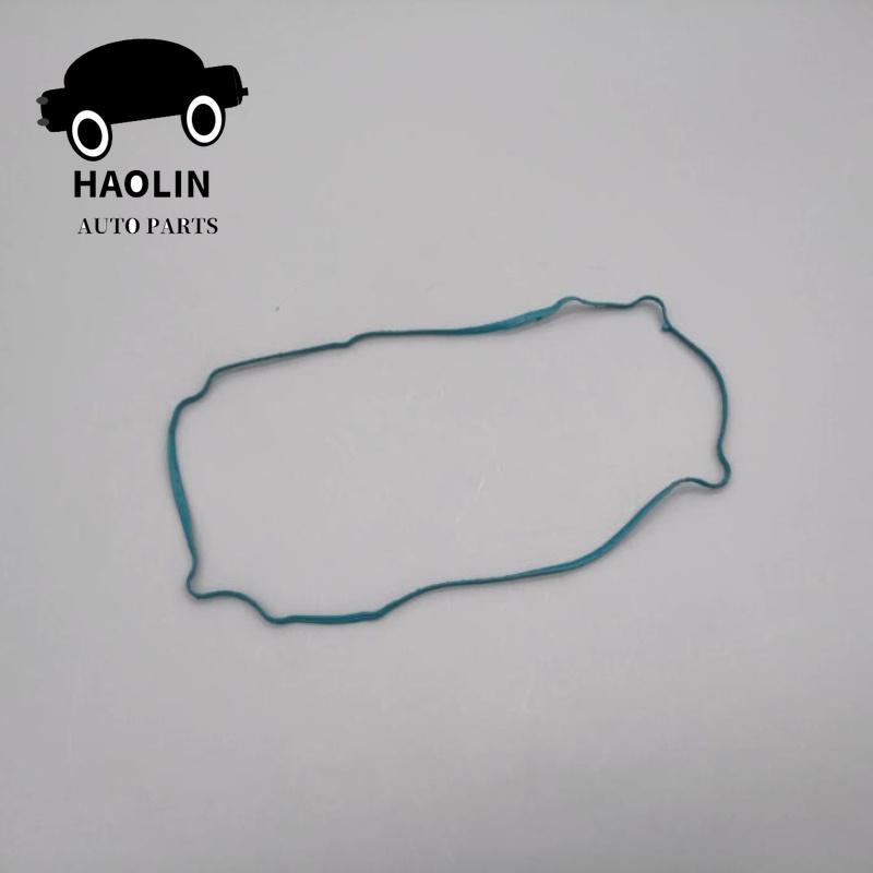 22772331 Brand New Differential Housing Gasket Differential Shell Gasket Rear Differential Shell Pad For Cadillac ATS ATSL CTS