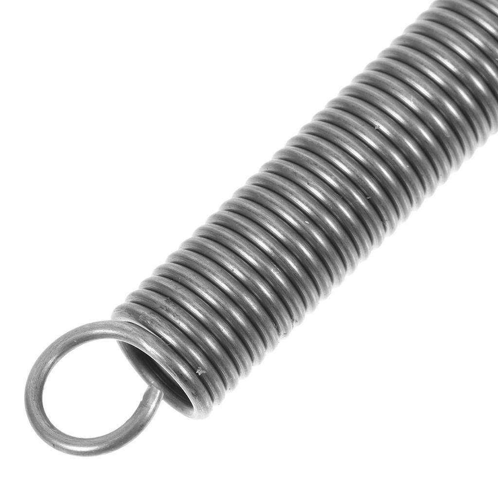 10 Pcs Pruning Shear Springs Replacement Springs For Pruners Garden Tools Handheld Pruner Accessories Trimming Springs Gardening