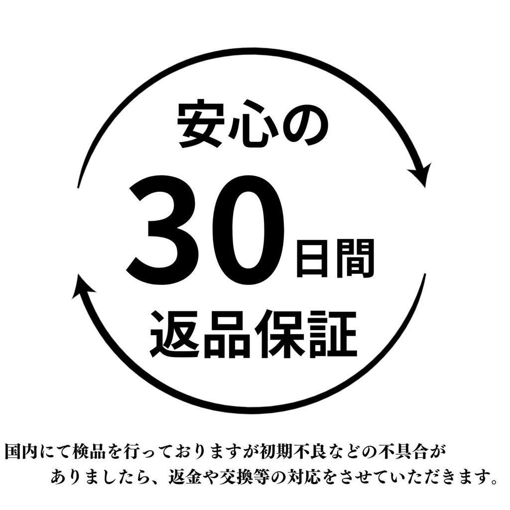 MSMint defi PDF01003H PDF00904H Compatible Harness, Temperature, , , Sensor Harness,