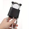 1pc Stethoscope Holder for Most Stethoscope, Stethoscope Holder Hip Clip Holster Accessories Hanging Bag