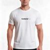 Rockstar Tshirt Summer Casual Cotton Tee Oversized Streetwear Tops Vintage Graphic Print Loose Fit Short Sleeve
