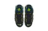 Nike Air More Uptempo PS 'Черный Геод Бирюзовый'DZ2810-001
