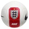 Nike England FA Football