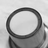 450ml Ice Drip Coffee Maker with Filter Paper Cold Brew Coffee Dripper  Outdoor
