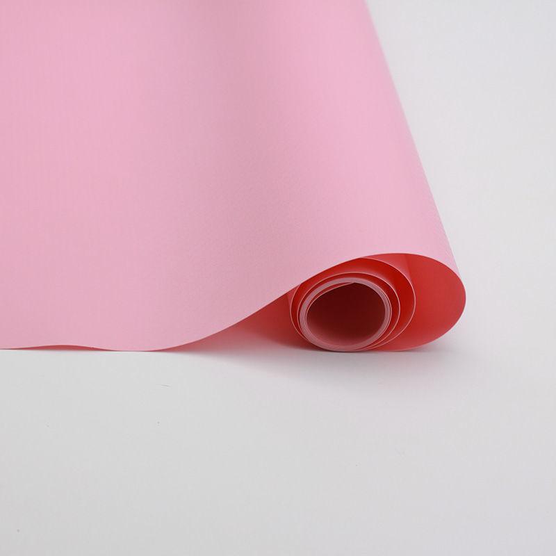 Многоразовые подкладки для ящиков, моющиеся пылезащитные и нескользящие салфетки, коврики для кухонных шкафов, нескользящие подкладки для холодильника, бумага для полок