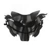 Хэллоуин Волчья Голова Маска Вечеринка Карнавал Маскарад Косплей Бар Представления Украшения