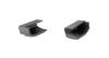 Repair kit HOUSING HINGE Lenovo IdeaPad 3 15ITL6 15ADA6 15ALC6 15IAU7