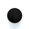 Seal Plunger Cap For Aeropress Coffee Press Replacement