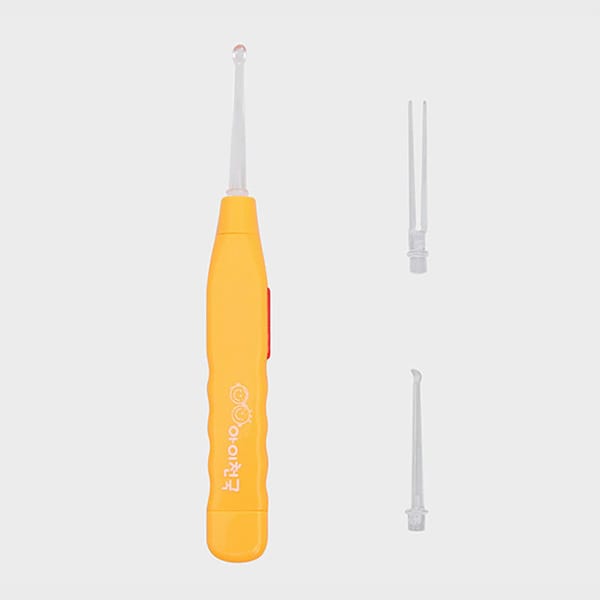 Iheaven Light Earpicks