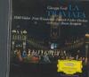 CD BRUNO BARTOLETTI - La Traviata UCCG3367 UNIVERSAL Japan Classical Used