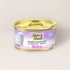 [Pet] Purina Fancy Fist Kitten 85 G Chicken