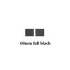 4Pcs  56mm 68mm bmw Wheel Center Caps for E90 E46 F10 F30 E87 F20 G20 E60 E39 E92 F11 F31 E61 F25 E36 X3 X5 Car Accessories