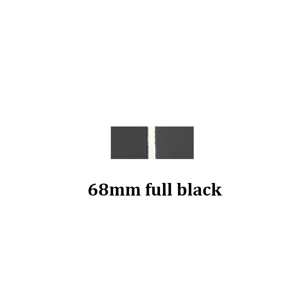 4Pcs 56mm 68mm bmw Wheel Center Caps for E90 E46 F10 F30 E87 F20 G20 E60 E39 E92 F11 F31 E61 F25 E36 X3 X5 Car Accessories