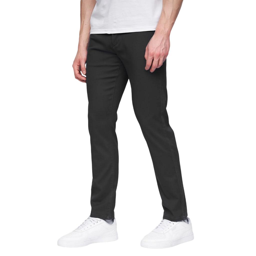 Henleys Mens Visit Chino Trousers