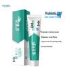 Yunnan Baiyao Jinkoujian Probiotic Fresh Breath Toothpaste