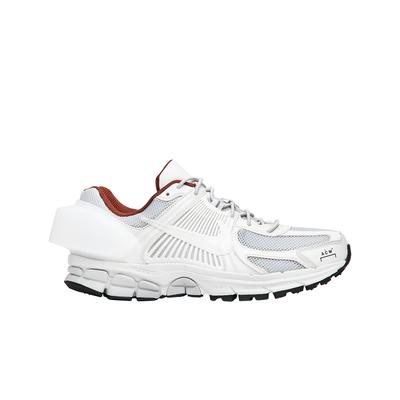X A-cold-wall Zoom Vomero 5 Sail