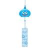 Smile Slime Japanese Series Wind Chime Slime