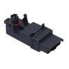 Модуль мотора стеклоподъемника, OE 288887 440746, из пластика для Mk2 2003 2008 Scenic 2003 2009 Scenic 2004 2009 Mk3 2005