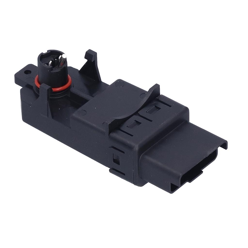 Модуль мотора стеклоподъемника, OE 288887 440746, из пластика для Mk2 2003 2008 Scenic 2003 2009 Scenic 2004 2009 Mk3 2005