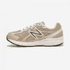 New Balance W480Км5 Км5 