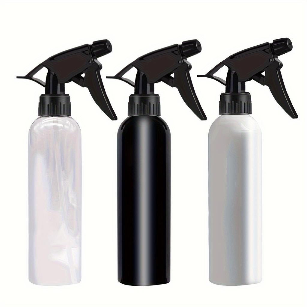 300ml Versatile Spray Bottle for Tattoos, Beauty & Hair Ideal for Green Algae Soap Cleaning Eyebrow Tattoo Spray Bottle