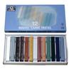 Nouvelle Curry Pastel 12 Color Set A