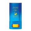 Shiseido Clear Sun Care Stick Plus 20 г (SPF50 +)