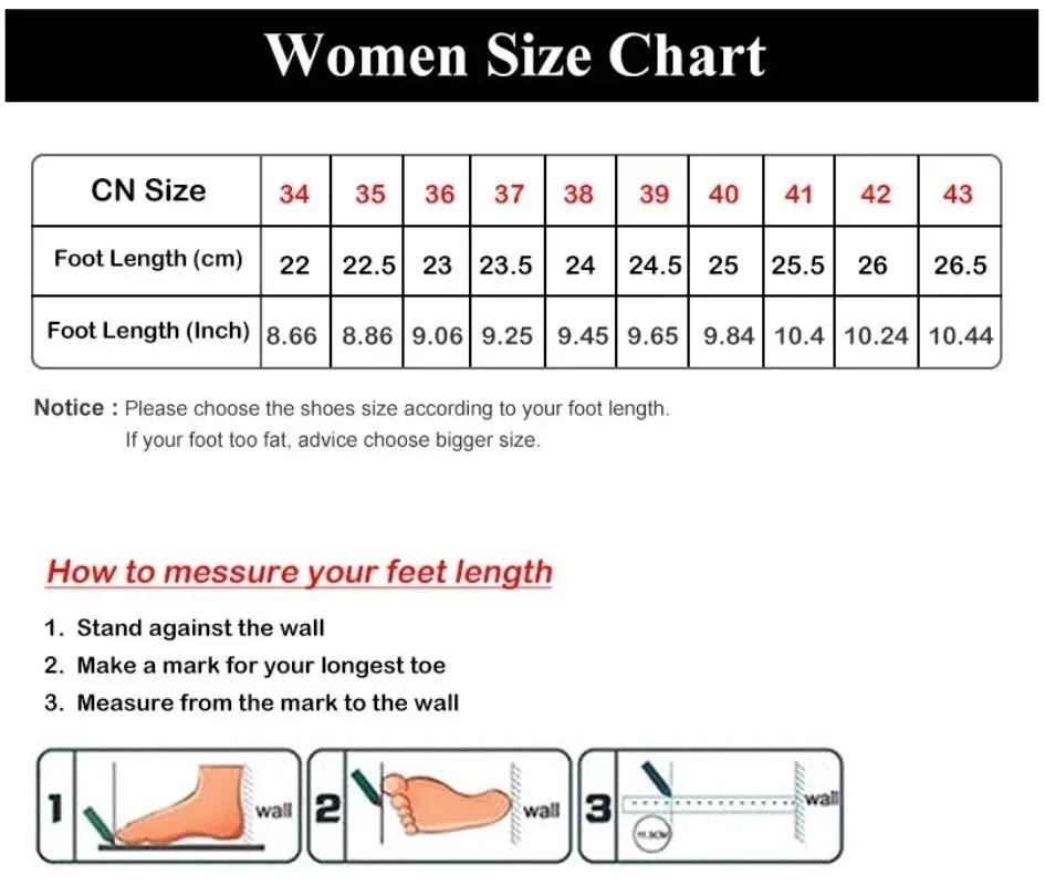 Flower Pearl Women High Heels Shoes Crystal Luxury Sandals Elegant 2025 Trend New Summer Pointed Toe Shoes Woman Pumps Zapatos