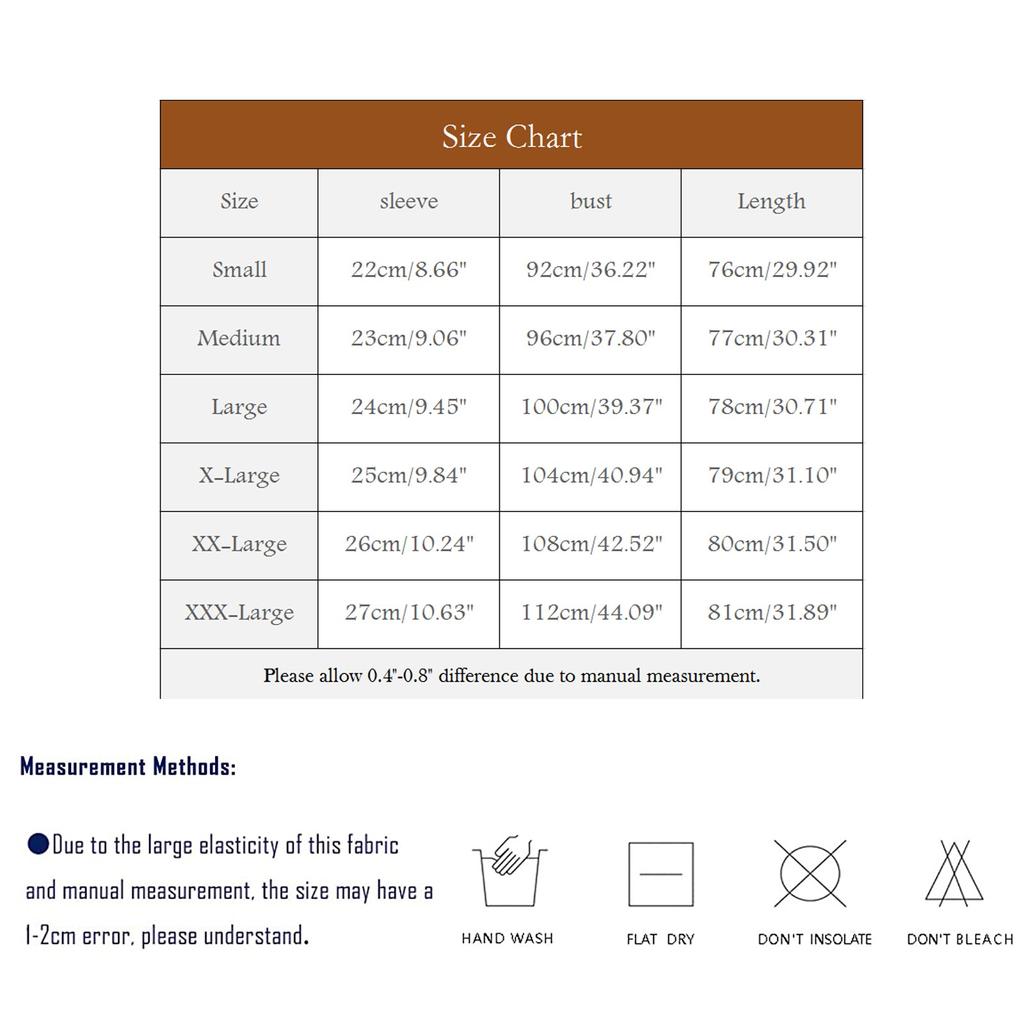 Женские летние и весенние европейские и американские карманные платья с принтом