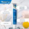 Yunnan Baiyao Toothpaste & Toothbrush Bundle