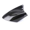 Переднее Крыло Для Yamaha Tmax 560 2022 2023 2024 Защита Колеса Грязезащитный Кожух Защитная Накладка Защита Шины Крышка Аксессуары TMAX560