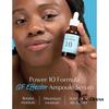 It's Skin Power 10 Formula GF Effector Soak Up Helper Ампульная сыворотка 30 мл